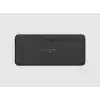 LOGITECH K380S PEBBLE KEYS 2 GRAFIT 920-011859