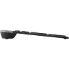 LOGİTECH K580 ULTRA İNCE MULTİ-DEVİCE BLUETOOTH KLAVYE - SİYAH 920-010624