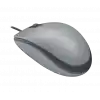 LOGITECH M110 SILENT KABLOLU MOUSE - 910-006760