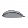 LOGITECH M110 SILENT KABLOLU MOUSE - 910-006760