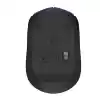 LOGITECH M170 NANO MOUSE KABLOSUZ SİYAH 910-004642