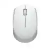 LOGITECH M171 KABLOSUZ MOUSE BEYAZ 910-006867