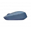 LOGITECH M171 KABLOSUZ MOUSE GRI MAVI 910-006866