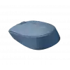 LOGITECH M171 KABLOSUZ MOUSE GRI MAVI 910-006866