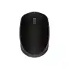 LOGITECH M171 Siyah Kablosuz Mouse (910-004424)