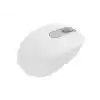 LOGITECH M196 BLUETOOTH MOUSE BEYAZ 910-007460