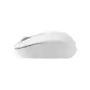 LOGITECH M196 BLUETOOTH MOUSE BEYAZ 910-007460