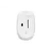 LOGITECH M196 BLUETOOTH MOUSE BEYAZ 910-007460