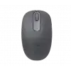 LOGITECH M196 BLUETOOTH MOUSE GRAPHITE 910-007459