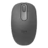 LOGITECH M196 Gri Kablosuz Bluetooth Mouse (910-007459)