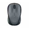 LOGITECH M235 KABLOSUZ SIYAH MOUSE 910-002201
