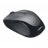 LOGITECH M235 KABLOSUZ SIYAH MOUSE 910-002201