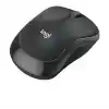 LOGITECH M240 Bluetooth Kablosuz siyah Sessiz Mouse