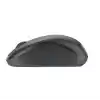 LOGITECH M240 Bluetooth Kablosuz siyah Sessiz Mouse