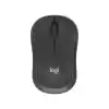 LOGITECH M241 SESSİZ BLUETOOTH MOUSE SİYAH 910-007471