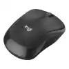 LOGITECH M241 Sessiz Bluetooth Siyah Mouse (910-007471)