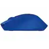 LOGITECH M330 1000DPI MAVİ MOUSE 910-004910