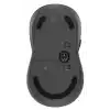 LOGİTECH M650 L SİGNATURE KABLOSUZ TAM BOYUTLU MOUSE SİYAH 910-006236