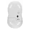 LOGITECH M650 SİGNATURE KABLOSUZ MOUSE BEYAZ 910-006255