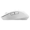 LOGITECH M650 SİGNATURE KABLOSUZ MOUSE BEYAZ 910-006255