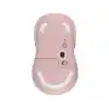 LOGİTECH M650 SİGNATURE KABLOSUZ MOUSE GÜL 910-006254