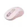 LOGİTECH M650 SİGNATURE KABLOSUZ MOUSE GÜL 910-006254