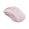 LOGİTECH M650 SİGNATURE KABLOSUZ MOUSE GÜL 910-006254