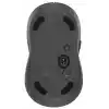 LOGİTECH M650 SİGNATURE KABLOSUZ MOUSE SİYAH 910-006253