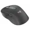 LOGİTECH M650 SİGNATURE KABLOSUZ MOUSE SİYAH 910-006253