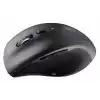 LOGITECH M705 MARATHON MOUSE KABLOSUZ 910-001949