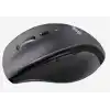 LOGITECH M705 USB Kablosuz siyah Maraton Lazer Mouse