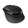LOGITECH MK345 WIRELES SET Q TR SİYAH 920-006514