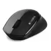 LOGITECH MK345 WIRELES SET Q TR SİYAH 920-006514