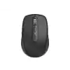 LOGITECH MX ANYWHERE 3S KOMPAKT MOUSE 910-006929