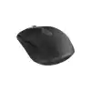 LOGITECH MX ANYWHERE 3S KOMPAKT MOUSE 910-006929
