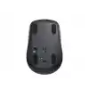 LOGITECH MX ANYWHERE 3S KOMPAKT MOUSE 910-006929