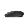LOGITECH MX ANYWHERE 3S KOMPAKT MOUSE 910-006929