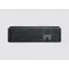 LOGITECH MX KEYS S TAM BOYUTLU Q TR 920-011594