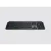 LOGITECH MX KEYS S TAM BOYUTLU Q TR 920-011594