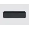 LOGITECH MX KEYS S TAM BOYUTLU Q TR 920-011594