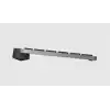 LOGITECH MX MİNİ KLAVYE TÜRKÇE TUŞ 920-010504