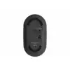 LOGITECH PEBBLE M350S GRAFIT KABLOSUZ SESSİZ MOUSE 910-007015