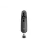 LOGITECH R500S PRESENTER GRAFIT 910-005843