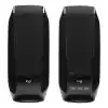 LOGITECH S150 1+1 1.2W USB SPEAKER