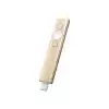 LOGITECH SPOTLIGHT PRESENTER GOLD 910-004862