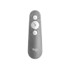 LOGITECH Sunum Kumandası Lazer (R500S)