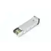 LONGLİNE GLC-SX-MM Multi Mode 1000BASE SFP Modul