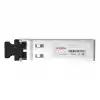 LONGLINE J9151D 10G SFP+ LC LR 10 Km Single Mode Modul