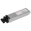 LONGLINE SFP-25G-LR-S-LL Single Mode 25 Gig SFP Modul