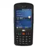 M3 MOBILE BLACK 3,5(inç) 1D/2D Okuyucu Wifi Windows CE 6.0 El Terminali